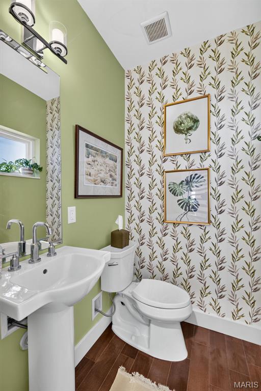 MLS #MIS26057336 image #22
