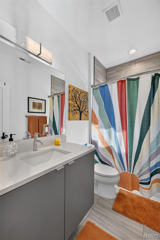 MLS #MIS26057336 image #31