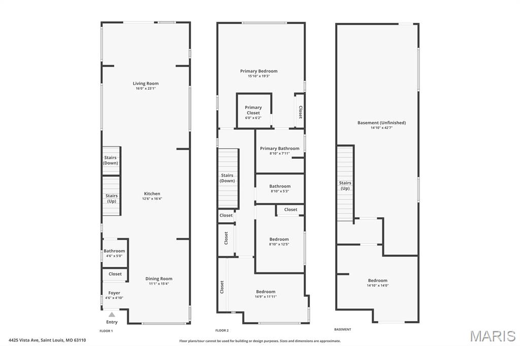 MLS #MIS26057336 image #44