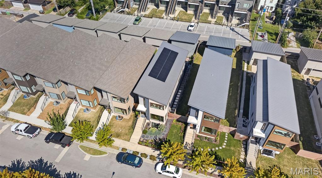 MLS #MIS26057336 image #43