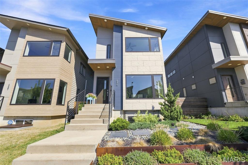 MLS #MIS26057336 image #41