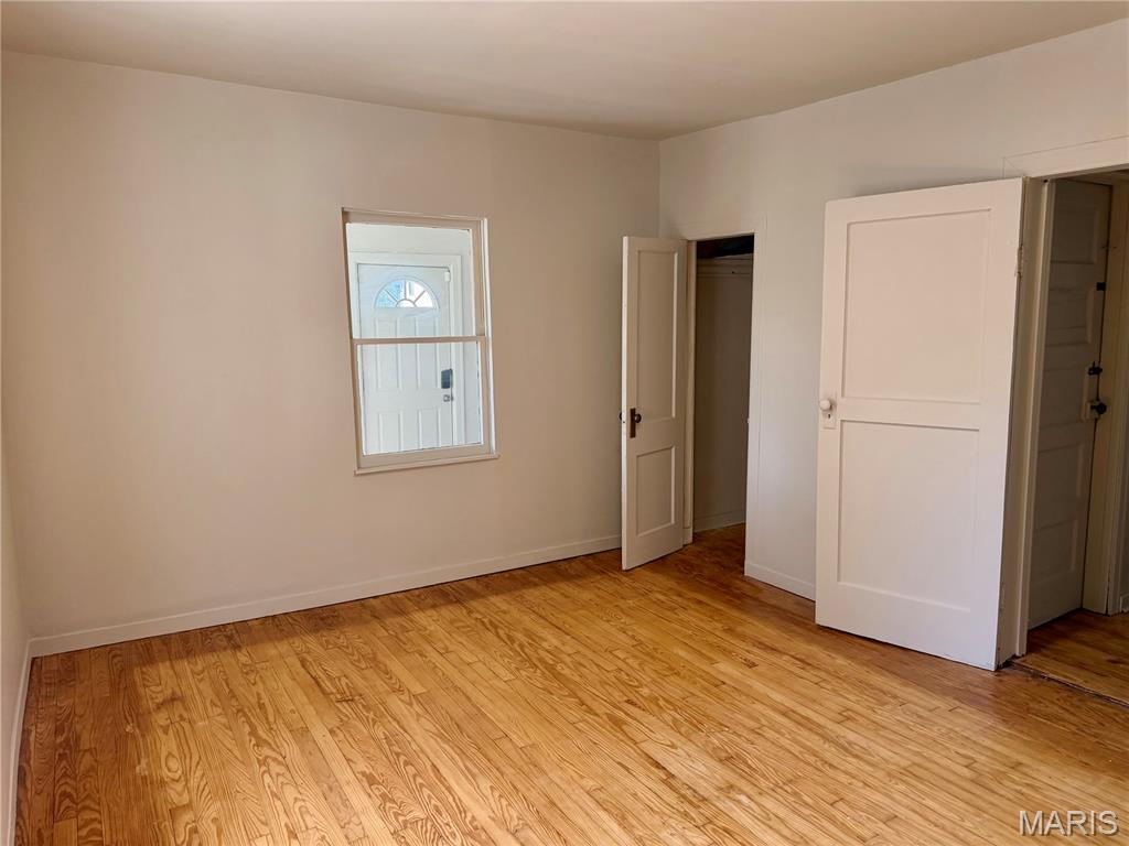 MLS #MIS26057338 image #16
