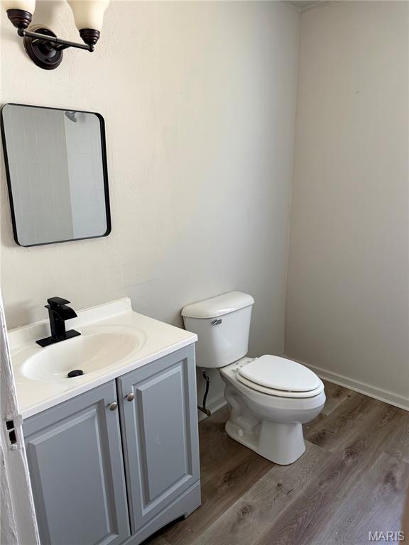 MLS #MIS26057338 image #12