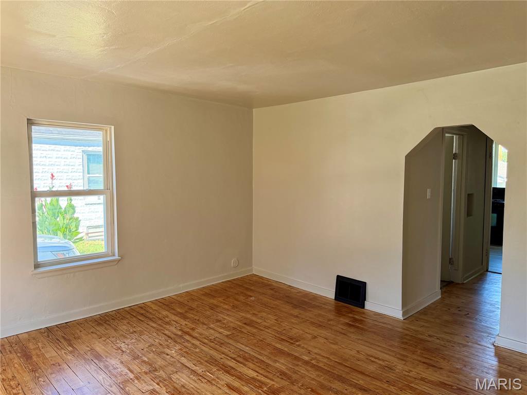 MLS #MIS26057338 image #4