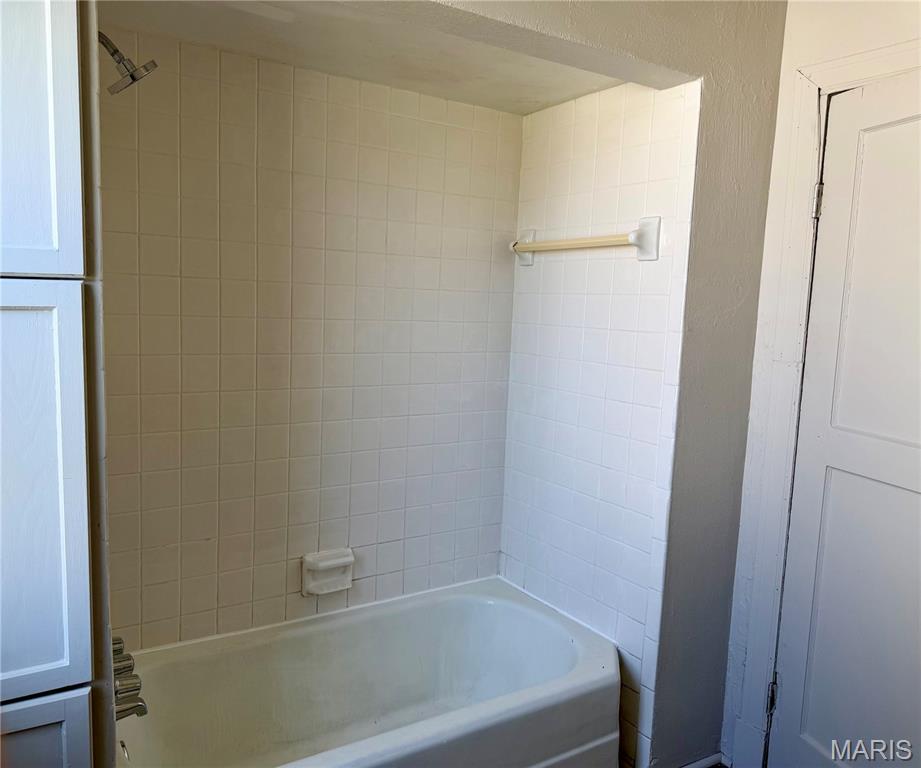 MLS #MIS26057338 image #13