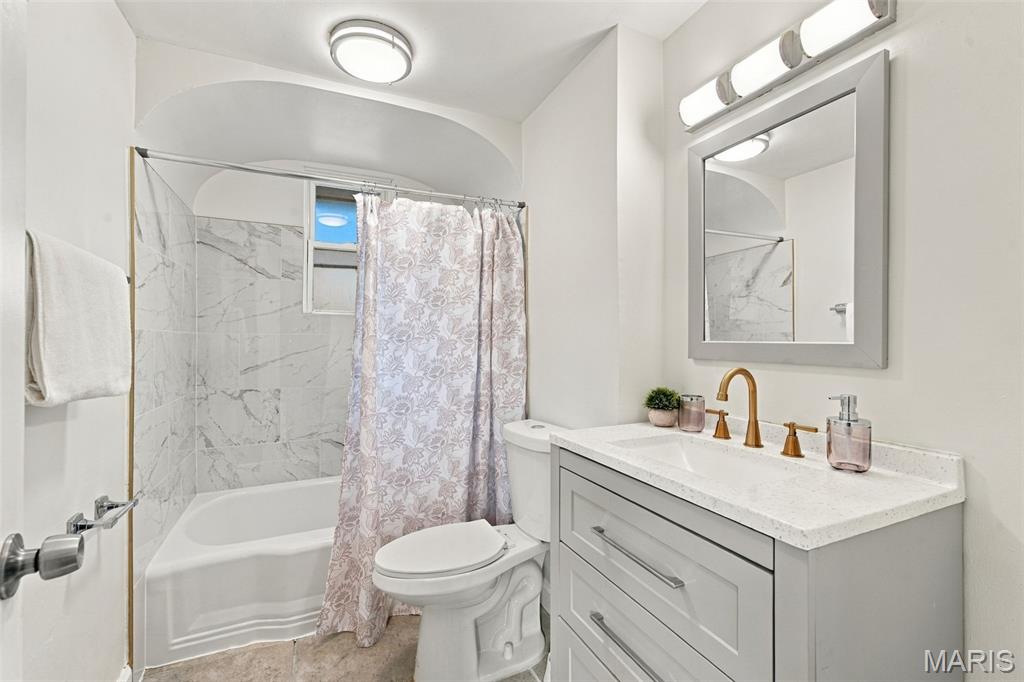 MLS #MIS26057351 image #8