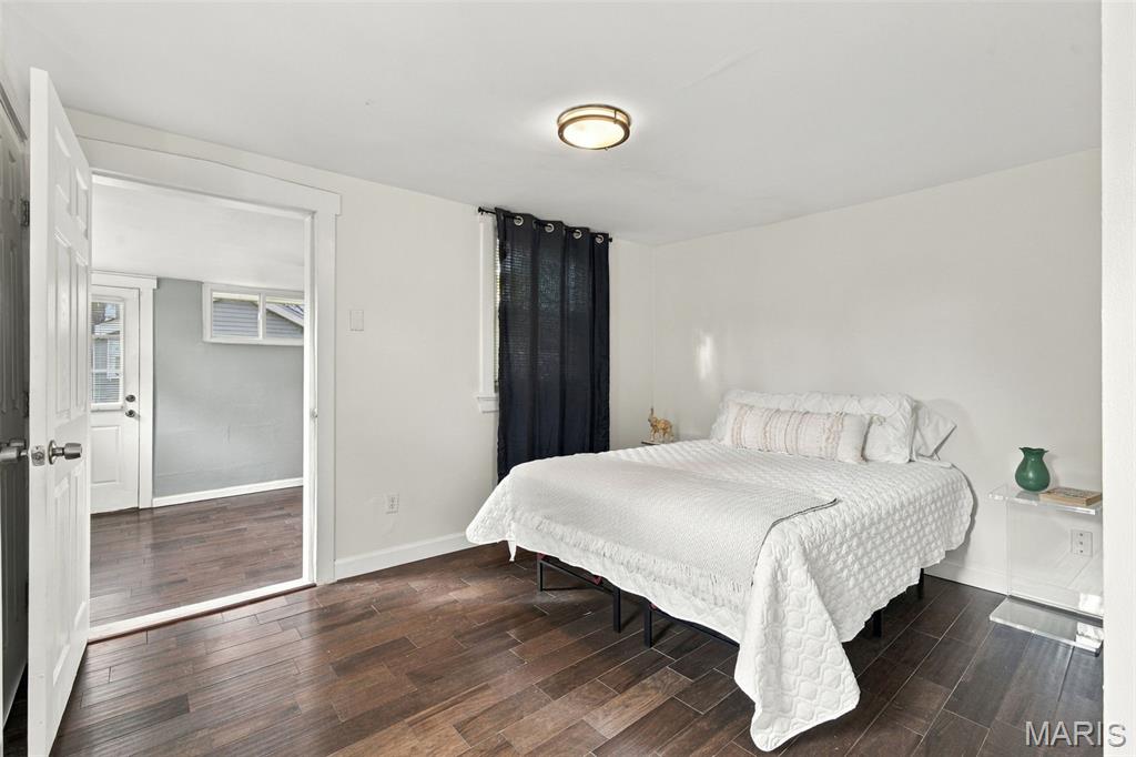 MLS #MIS26057351 image #9