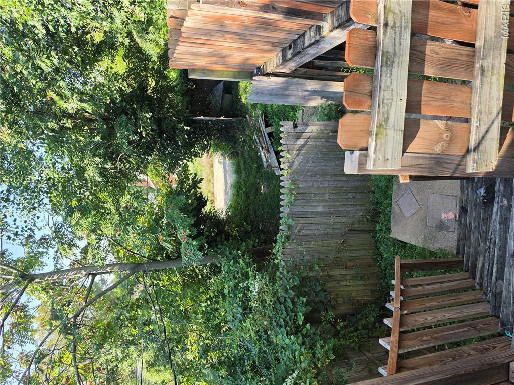 MLS #MIS26057376 image #10