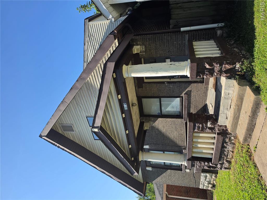 MLS #MIS26057376 image #11