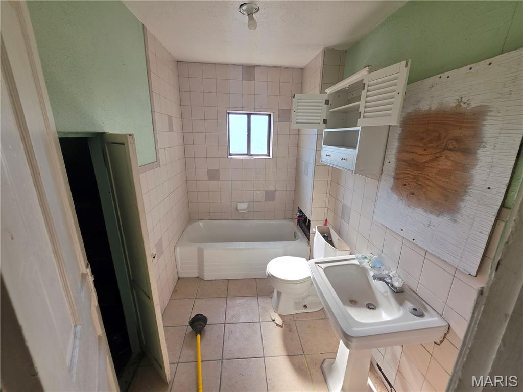 MLS #MIS26057376 image #2