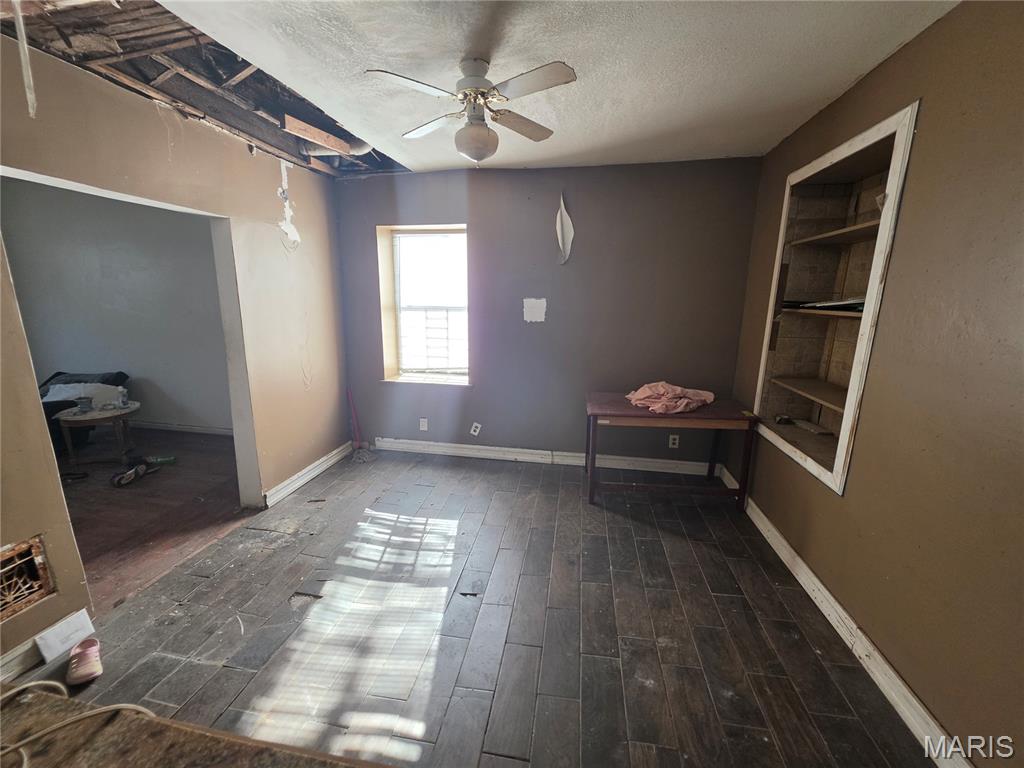 MLS #MIS26057376 image #7
