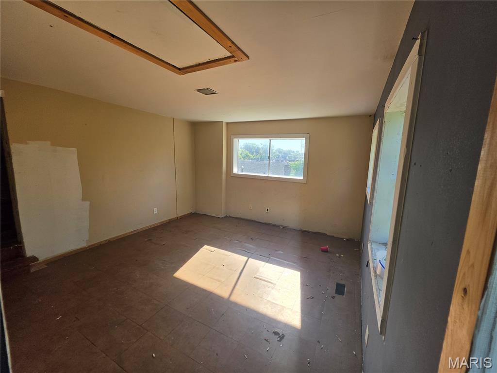 MLS #MIS26057376 image #1