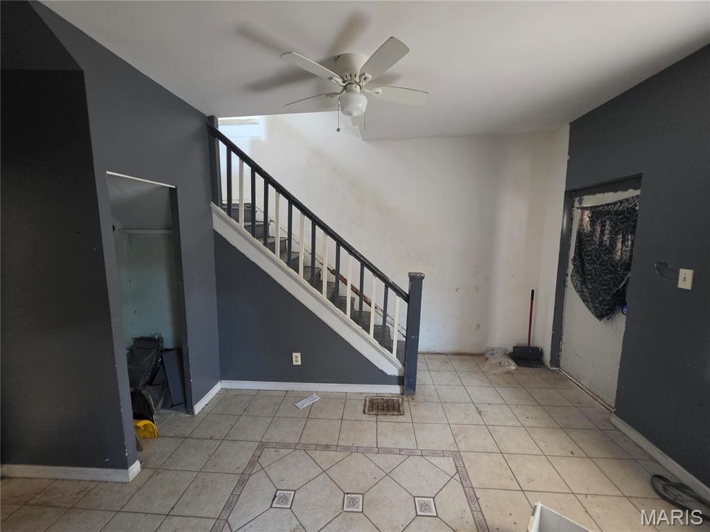 MLS #MIS26057376 image #9