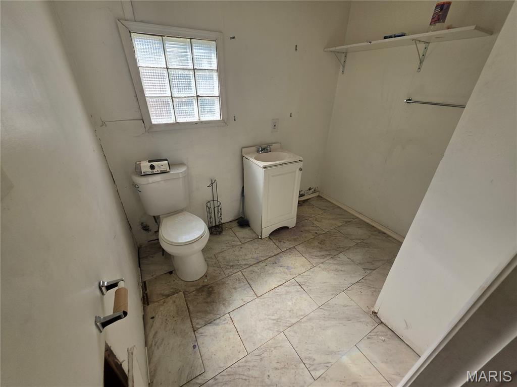 MLS #MIS26057376 image #4