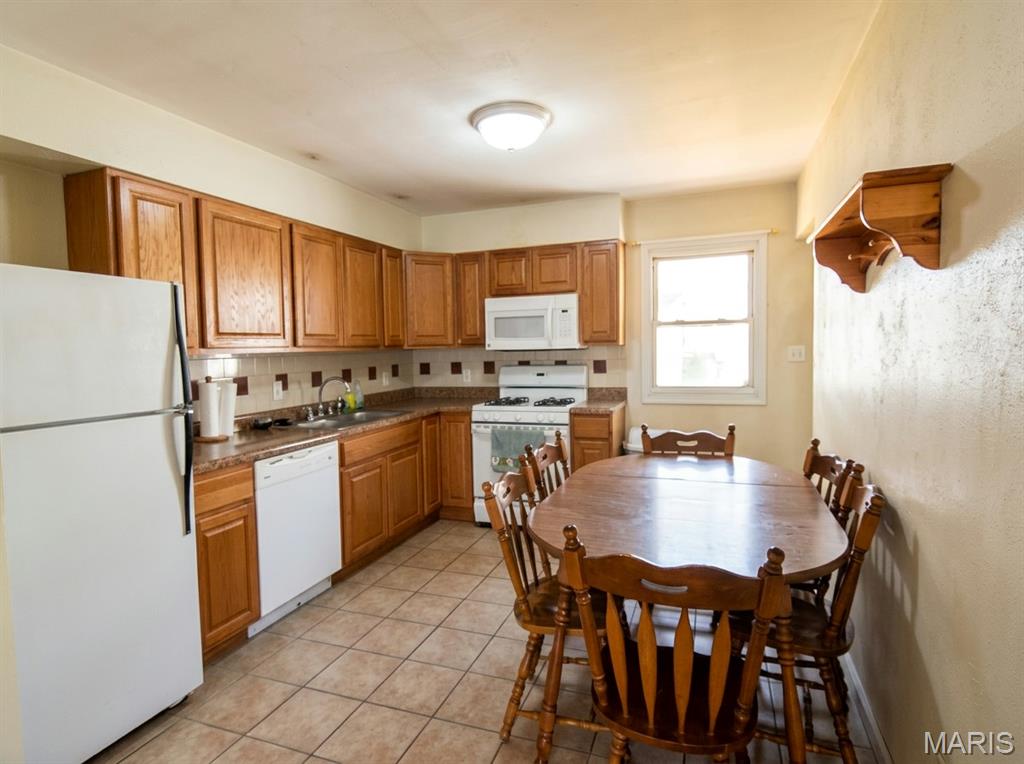 MLS #MIS26057401 image #5