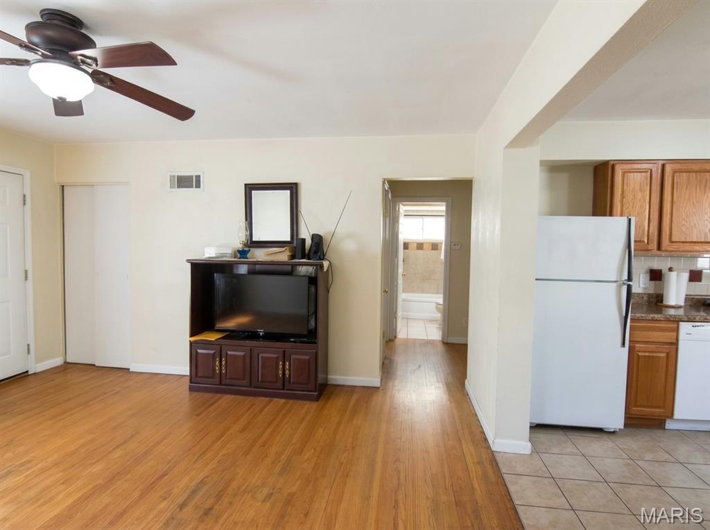 MLS #MIS26057401 image #4