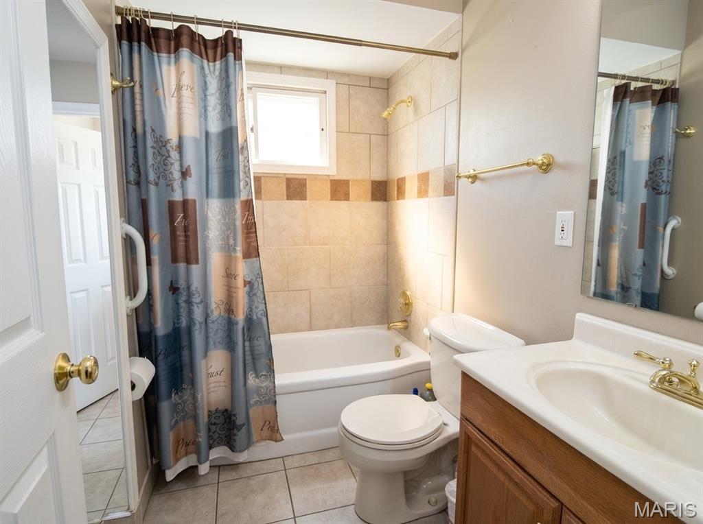 MLS #MIS26057401 image #9