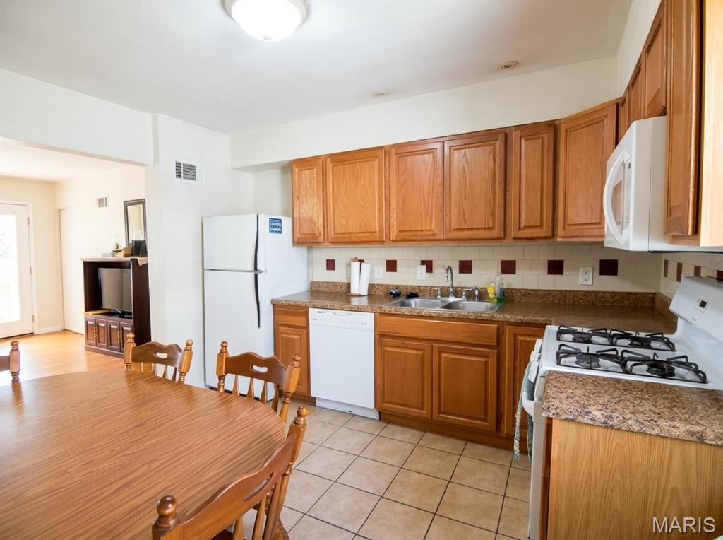MLS #MIS26057401 image #6
