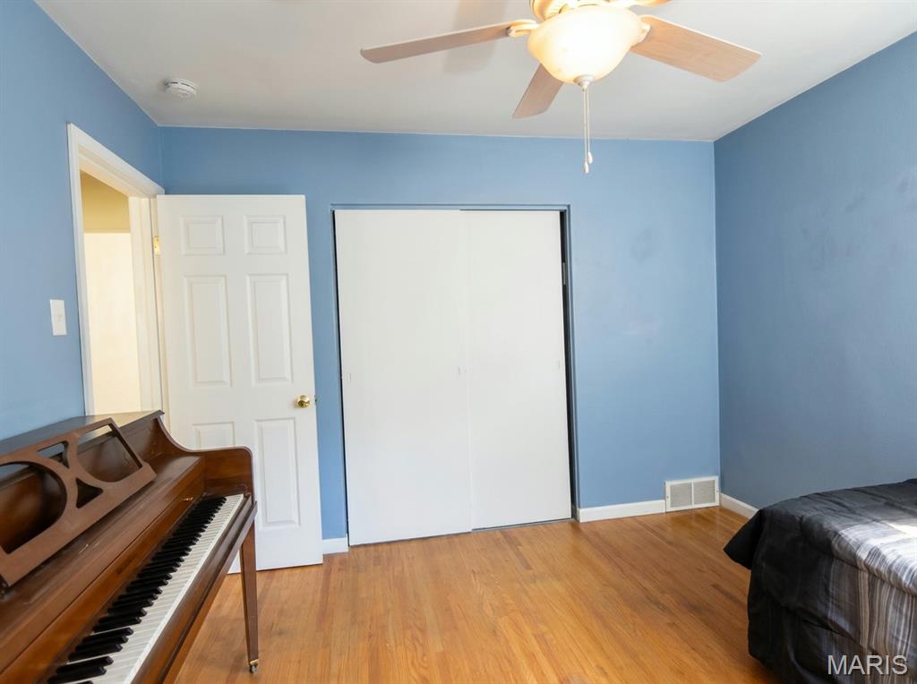 MLS #MIS26057401 image #8