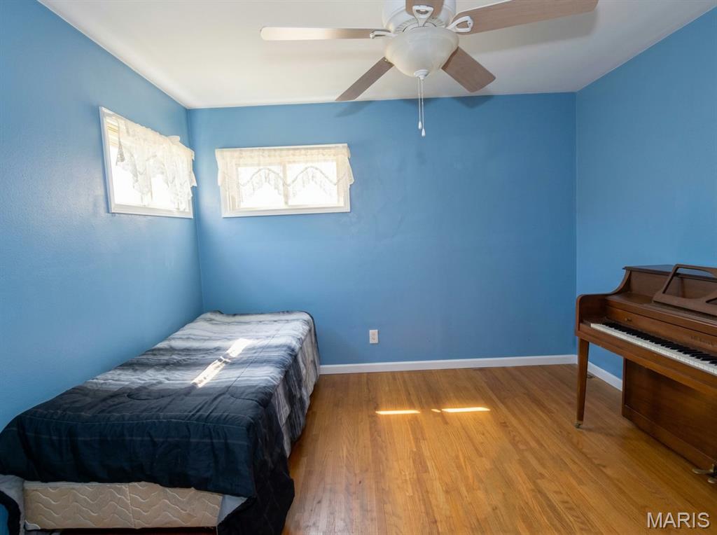 MLS #MIS26057401 image #7