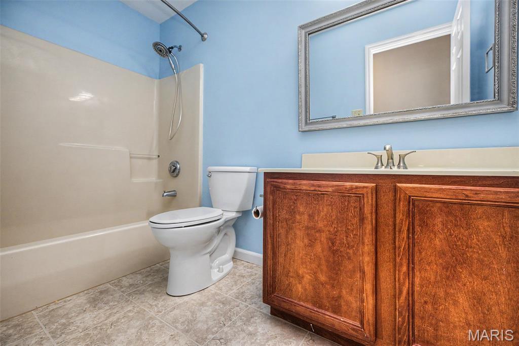 MLS #MIS26057411 image #35