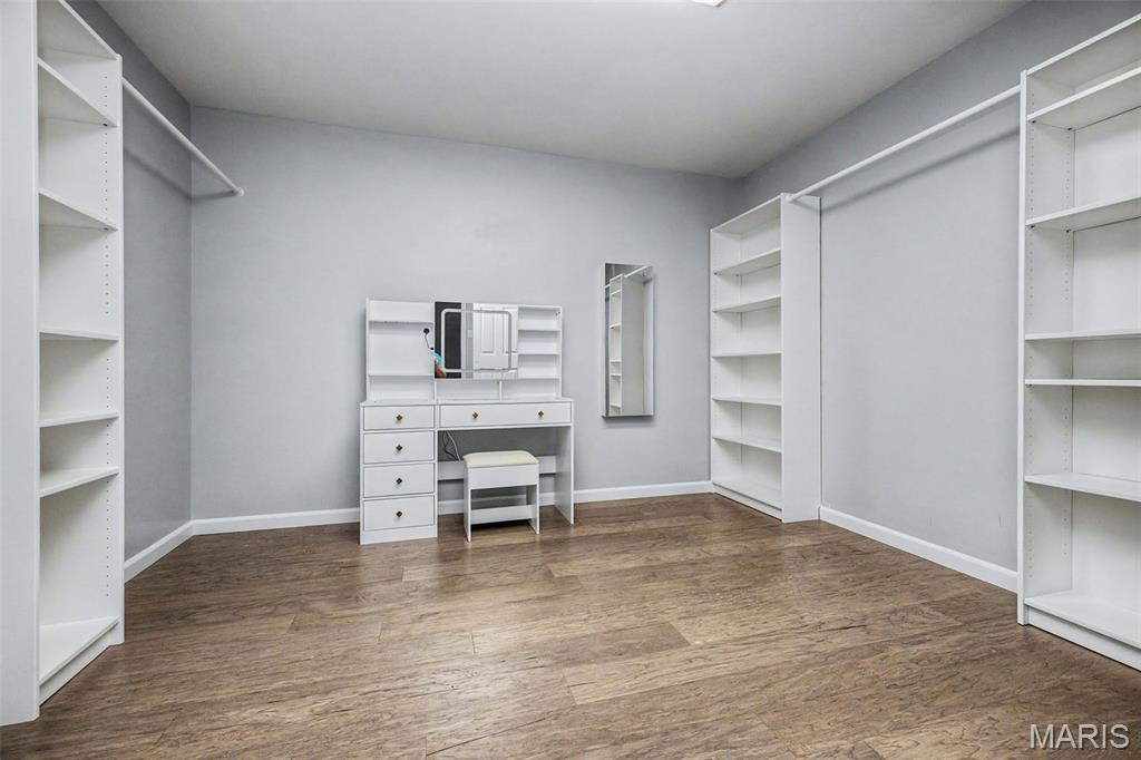 MLS #MIS26057411 image #29