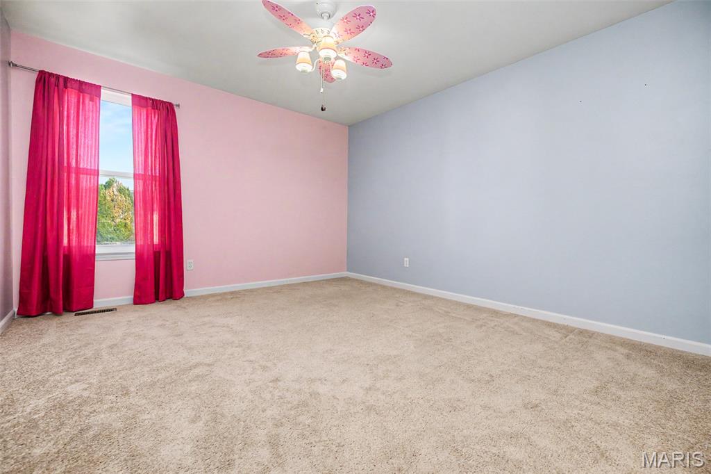 MLS #MIS26057411 image #31