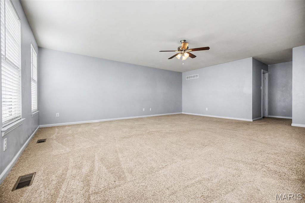 MLS #MIS26057411 image #23
