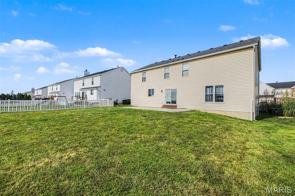 MLS #MIS26057411 image #45