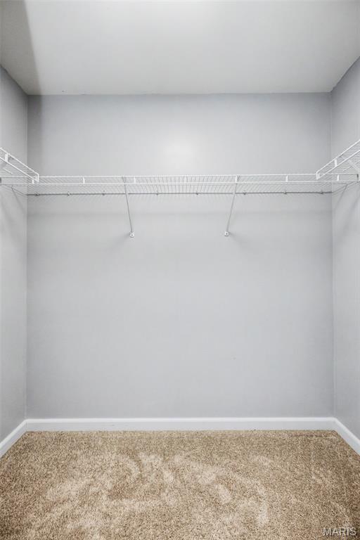 MLS #MIS26057411 image #37