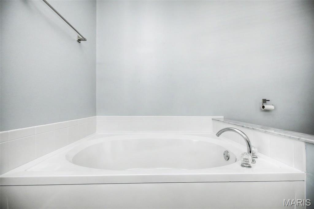 MLS #MIS26057411 image #26
