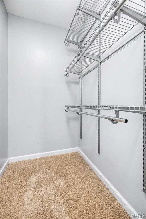 MLS #MIS26057411 image #32
