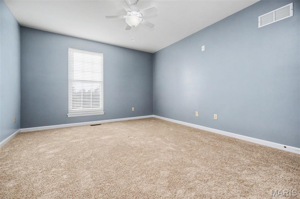 MLS #MIS26057411 image #33