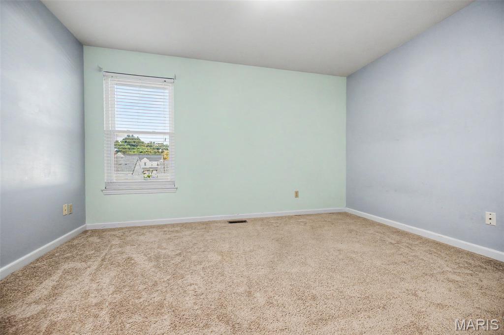 MLS #MIS26057411 image #36