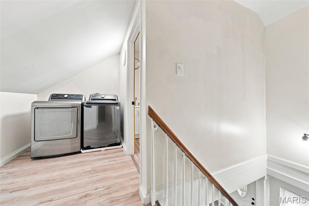 MLS #MIS26057471 image #23