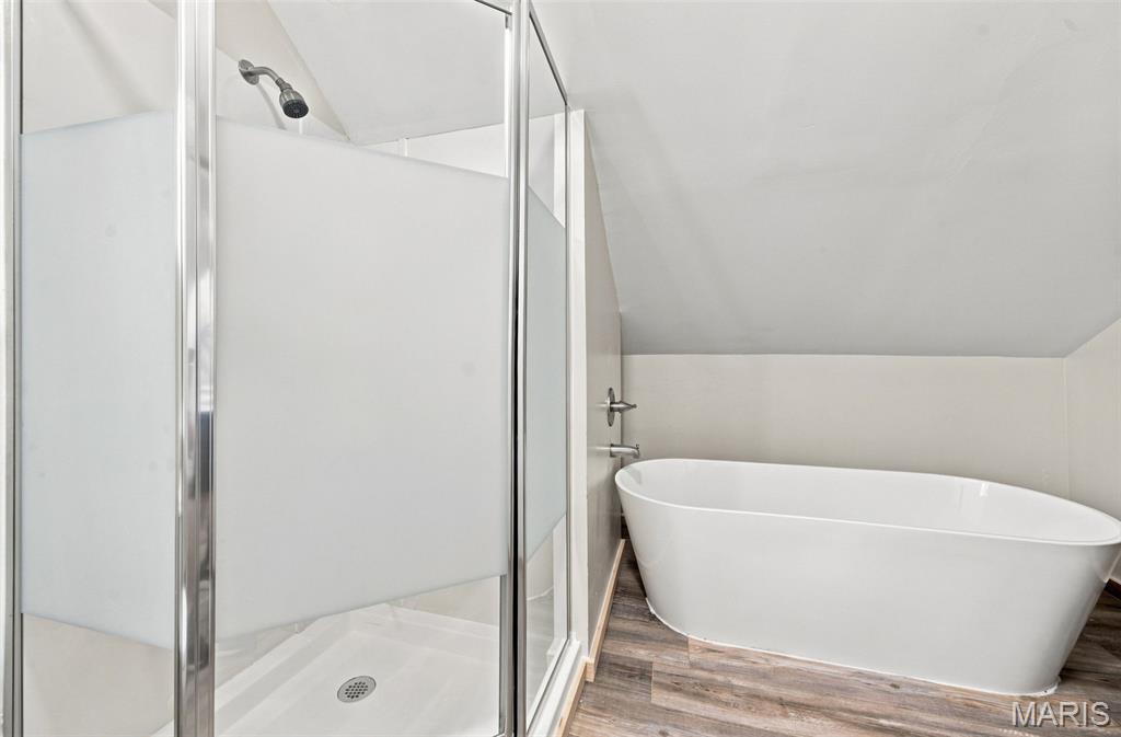 MLS #MIS26057471 image #22