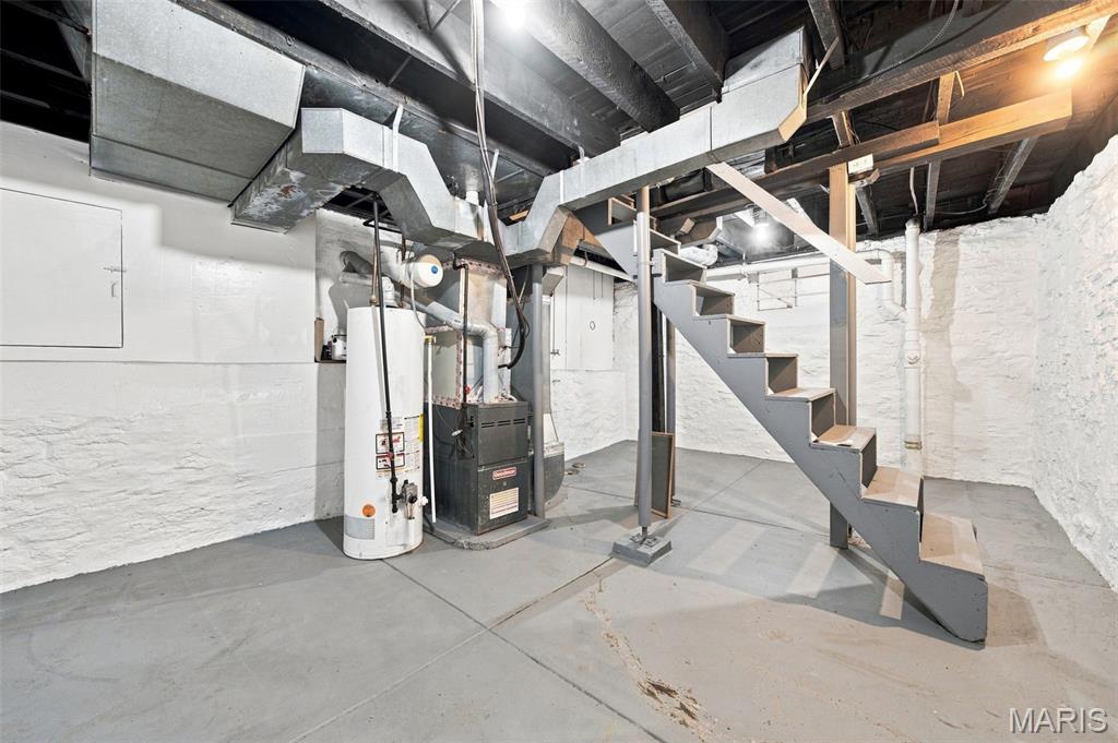 MLS #MIS26057471 image #24
