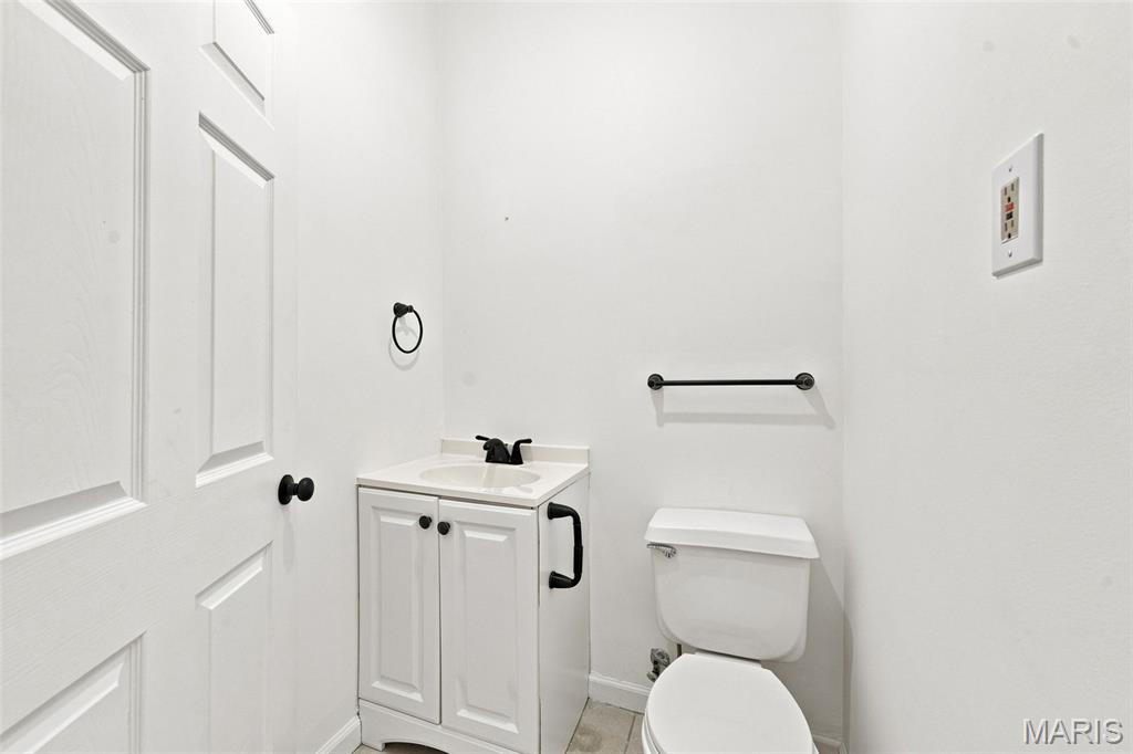 MLS #MIS26057471 image #9