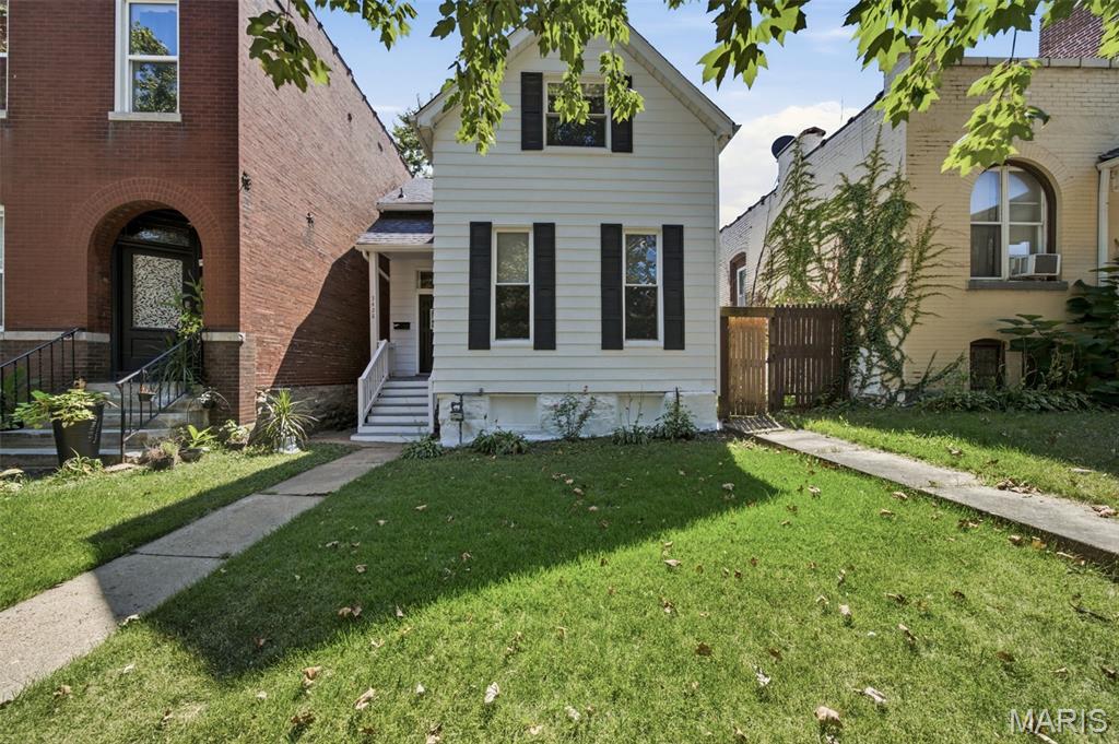 MLS #MIS26057471 image #2