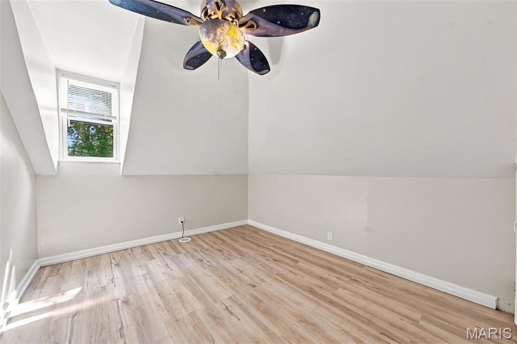 MLS #MIS26057471 image #17