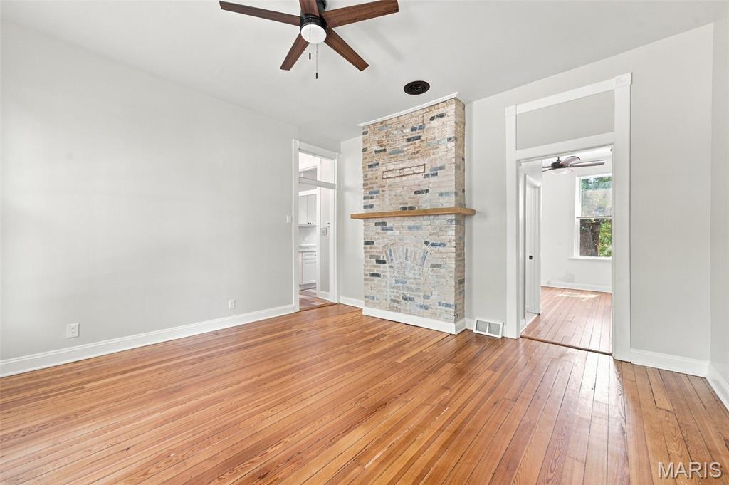 MLS #MIS26057471 image #7