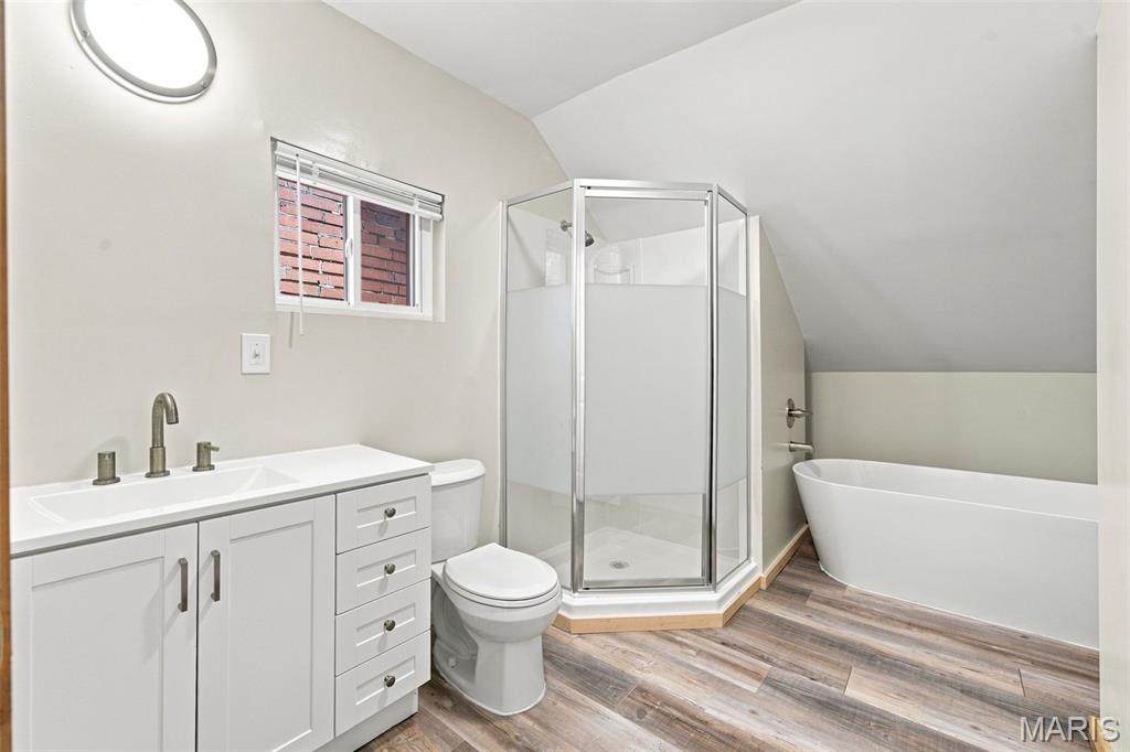 MLS #MIS26057471 image #21