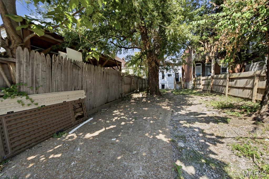 MLS #MIS26057471 image #32