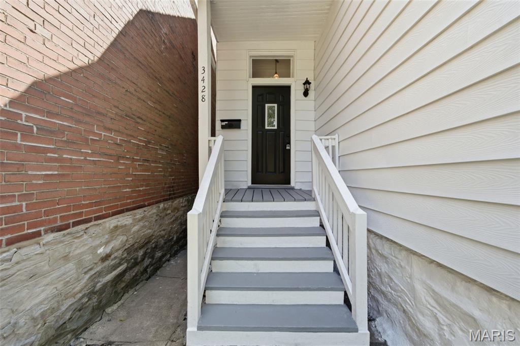 MLS #MIS26057471 image #4