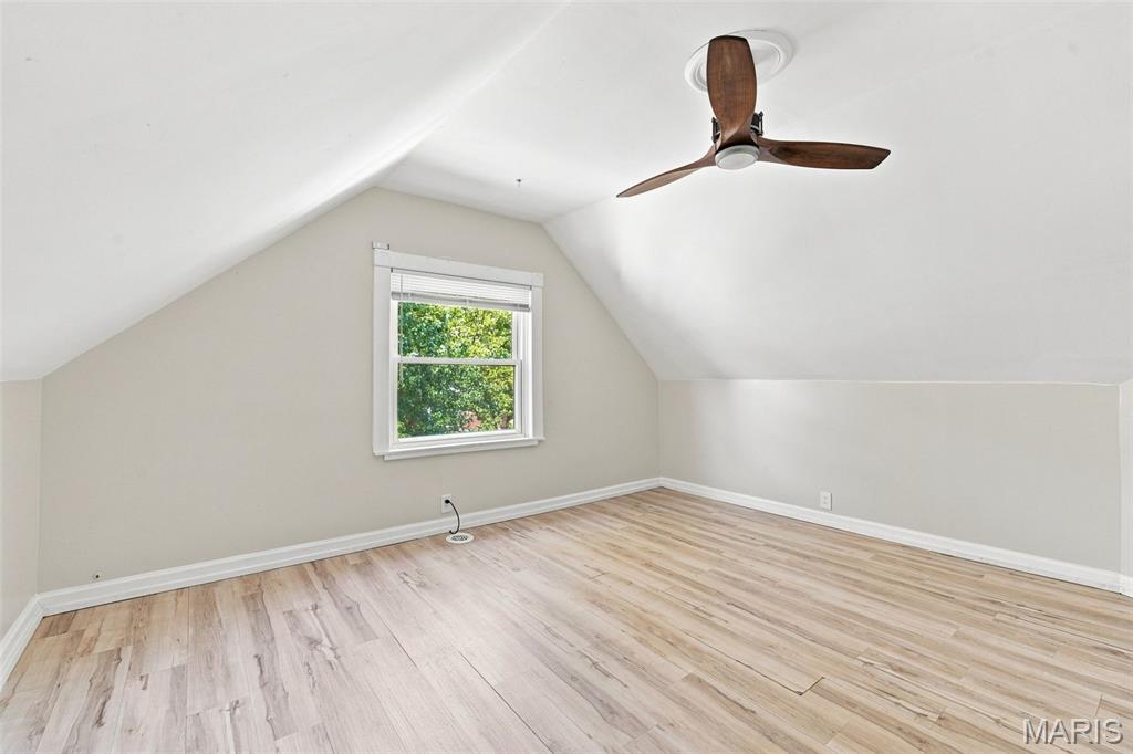 MLS #MIS26057471 image #19