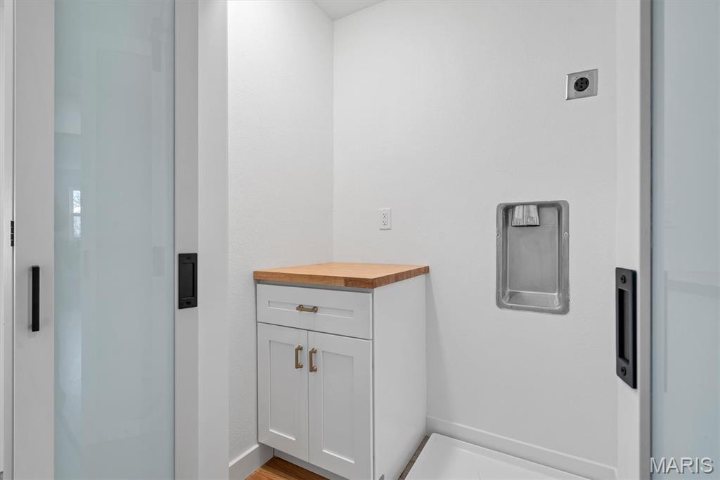 MLS #MIS26057477 image #38