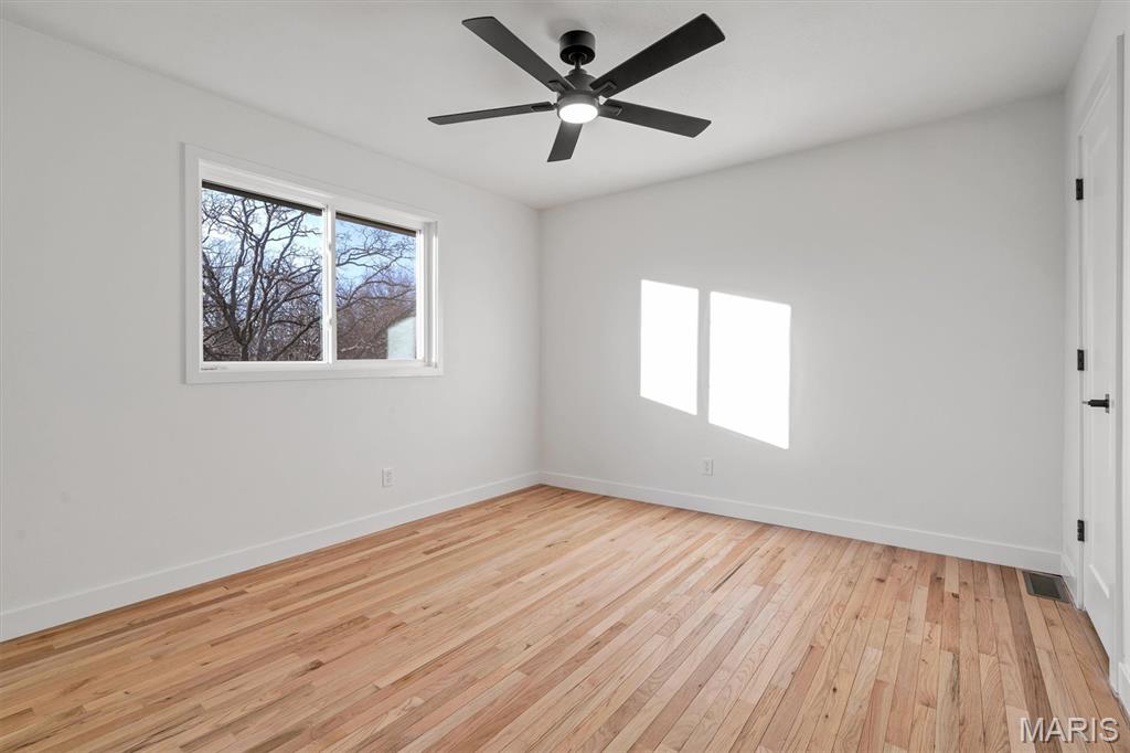 MLS #MIS26057477 image #42