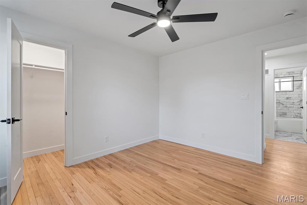 MLS #MIS26057477 image #47