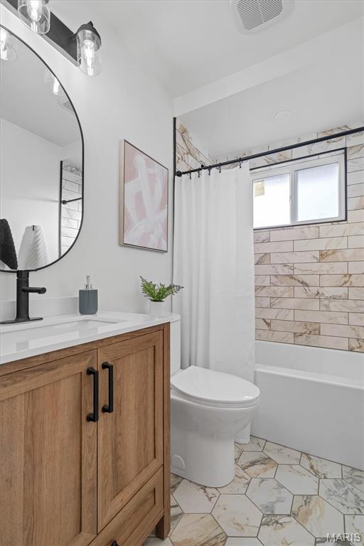 MLS #MIS26057477 image #41