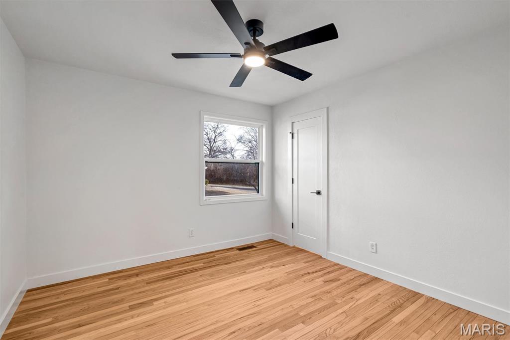 MLS #MIS26057477 image #46